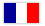 Version Francaise