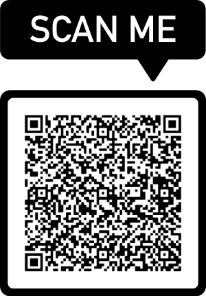 SlymDev Contact qrCode