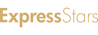 Express-Stars logo
