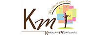 Kedesch Misericordia logo