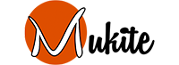 Mukite logo