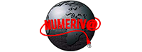 Numeriva logo