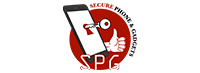 SPG logo