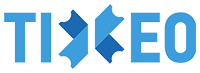 Tikkeo logo