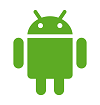 Android logo