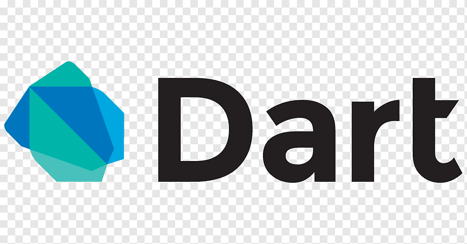 Dart logo