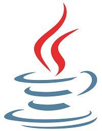 Java logo