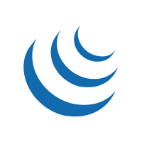 jQuery logo
