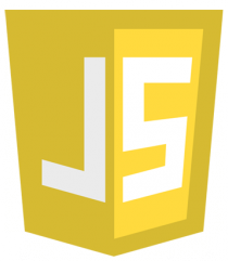 JavaScript logo