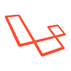 Laravel logo