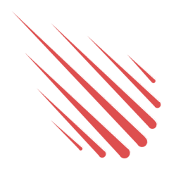 Meteor.js logo