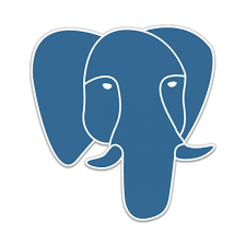 PostgreSQL logo